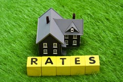 Property Rates Bill